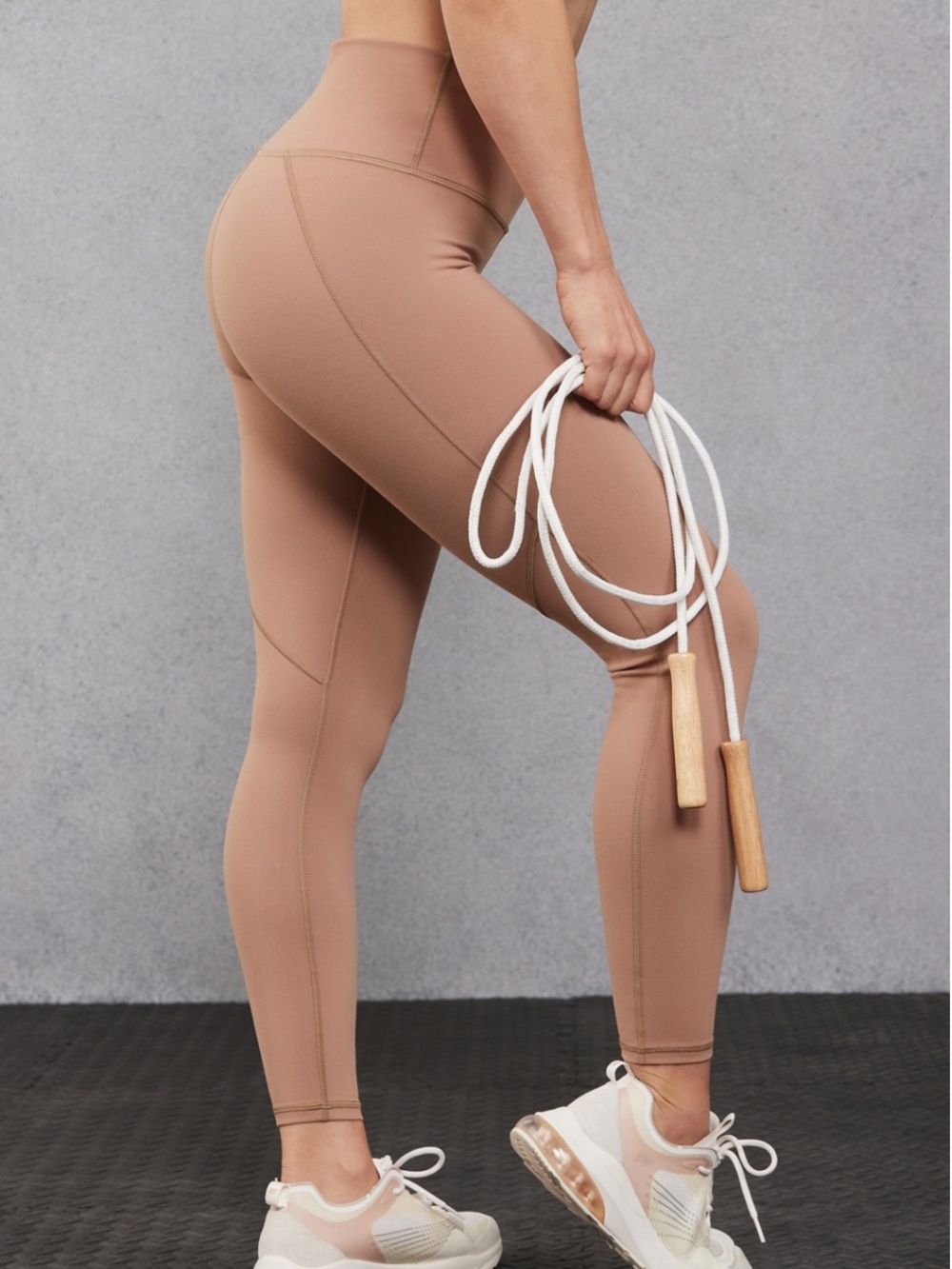 Fabletics Powerhold leggings